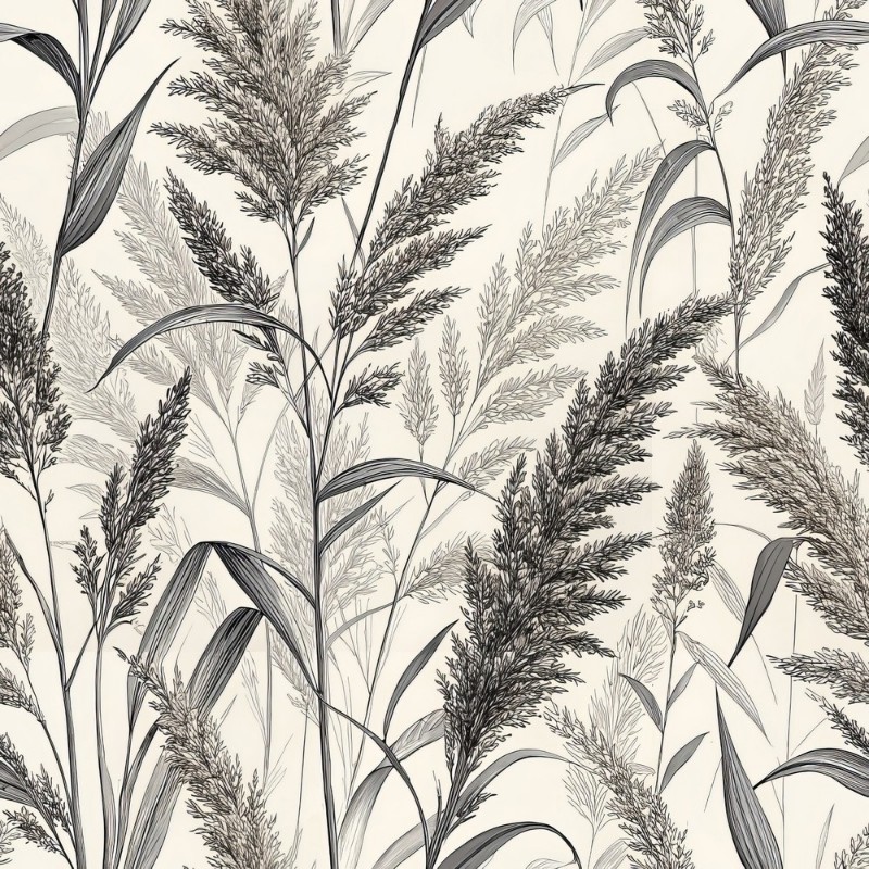 Picture of Väriyhdistelmä Loa Grey - 1101101-01 - 08796-01